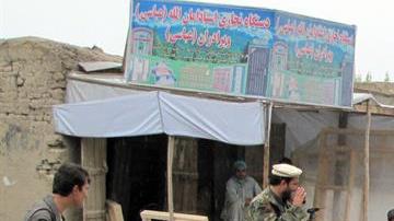 Lanzan ultimátum a EEUU. EFE