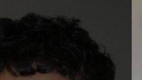 Este crimen estremeció al país entero