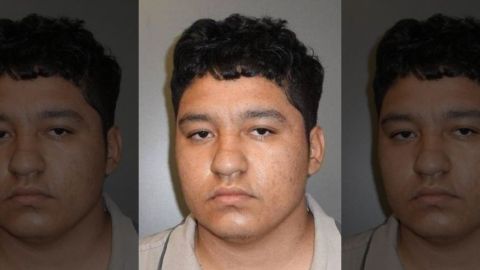 Este crimen estremeció al país entero
