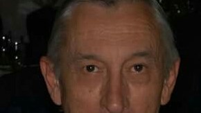 Luis Manuel y Victoria Ortiz