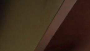 De media, 20 tiroteos masivos tienen lugar en los EEUU cada año