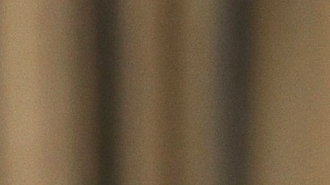 Ante un gobierno republicano, los demócratas han recurrido a los tribunales para frenar políticas que, según ellos, causan daño a sus estados.