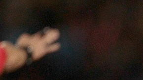 Lionel Messi hizo tres goles en el triunfo 3-1 de Argentina sobre Ecuador