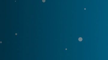 De esta agrupación salieron artistas como Ricky Martin y Draco Rosa.