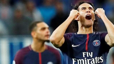 Ligue 1