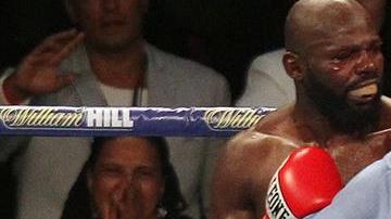 Eventos como el de Anthony Joshua frente a Kubrat Pulev se ha tenido que suspender.