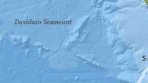 Un terremoto de 4.3 grados sacude la costa de Lompoc, condado de Santa Bárbara