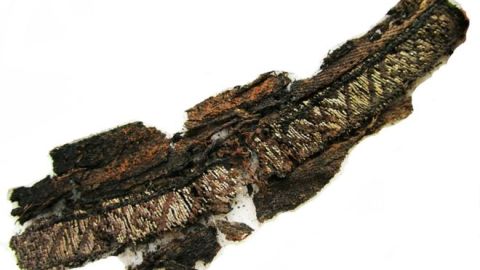 Vikingos