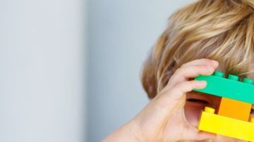 Juguetes ingeniería