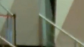 África Zavala quien fuera relacionada sentimentalmente con Eduardo Yáñez, rompe el silencio tras el escándalo