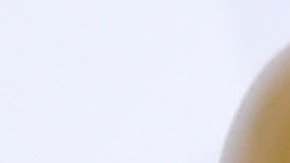 Alejandro G. Iñárritu gana Óscar honorífico por 'Carne y Arena'