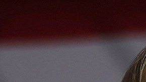 Alicia Machado defiende a Eduardo Yáñez