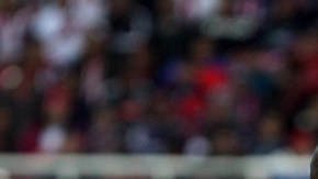 América recibirá a Chivas del Guadalajara el miércoles 18 de octubre, en el estadio Azteca