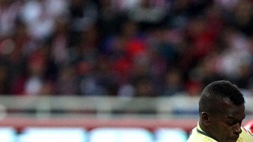 América recibirá a Chivas del Guadalajara el miércoles 18 de octubre, en el estadio Azteca