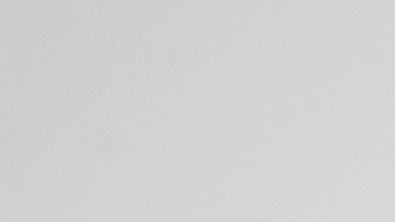 Antes de seguir enviando solicitudes, considera ajustar tu estrategia.