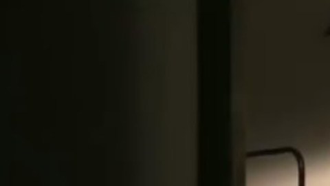 Un canal de Brasil se burla de Argentina con un ingenioso comercial