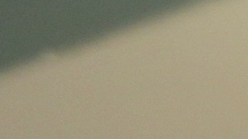 Desde ser implementado en 1997, el programa CHIP redujo la tasa de niños no asegurados en EEUU de 14% a 5%.