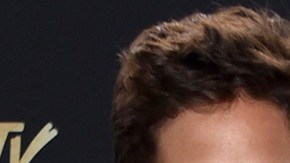 Diego Boneta y Becky G presentarán los Latin AMAs en Telemundo