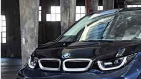 befunky-collage-1024x512