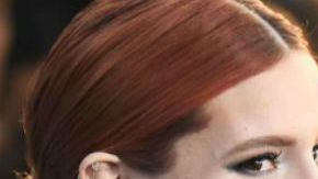 Bella Thorne y Camila Cabello