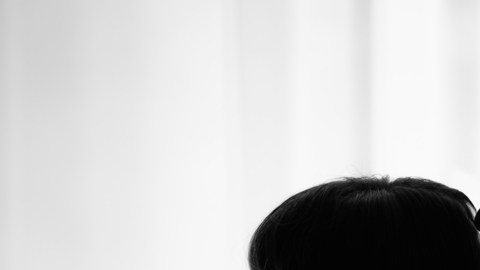 Shutterstock/Archivo