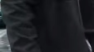 Ciclista francés utilizaba un motor en su bici durante una competencia