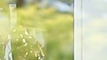 Halle Berry ya empezó con las compras de Halloween.