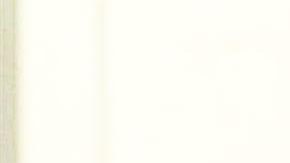 Alex Rodríguez y Jennifer López fueron captados en Los Ángeles.