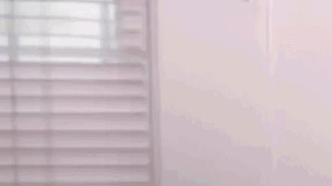 Bonnie Simmons tenía sobrepeso, llegó a pesar más de 600 libras y se negaba a salir de casa.