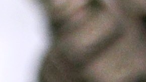 La matanza en Las Vegas reavivó el debate sobre las armas en Estados Unidos.