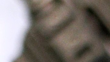 La matanza en Las Vegas reavivó el debate sobre las armas en Estados Unidos.