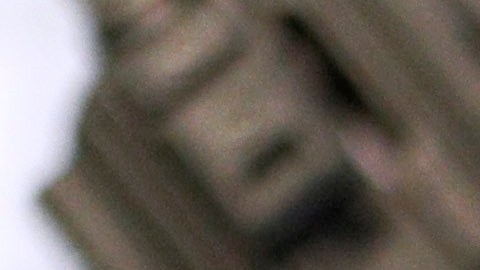 La matanza en Las Vegas reavivó el debate sobre las armas en Estados Unidos.