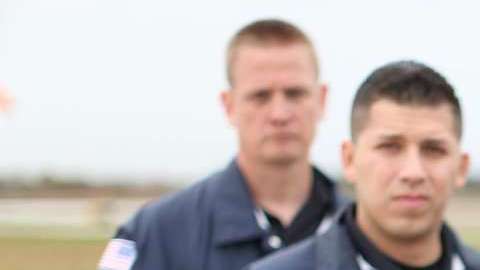 El Consejo Nacional de ICE que representa a 7,500 de sus agentes le dijo no a la propuesta de Trump