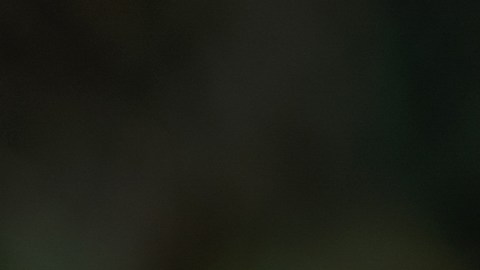 Gabriel Soto y Adriana Louvier en la telenovela "Caer en tentación"