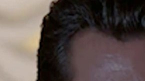 Gabriel Soto y Adriana Louvier protagonizan "Caer en tentación"