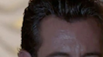 Gabriel Soto y Adriana Louvier protagonizan "Caer en tentación"