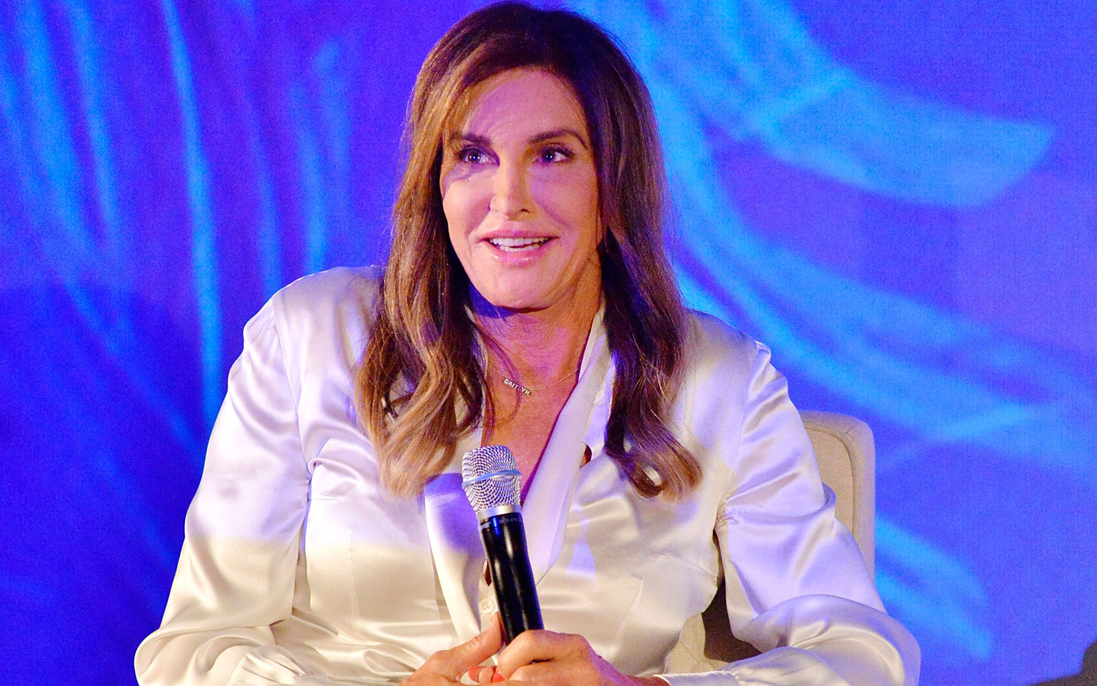 Caitlyn reveló que fue maltratada por Kris Jenner - La Opinión