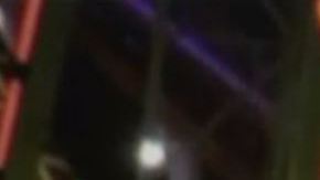 Matthew Huerta salió a correr el 16 de octubre y nunca regresó a su casa