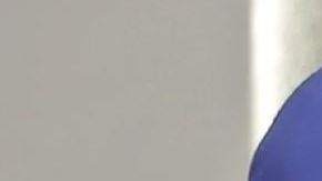 Julian Palacios lleva 6 años luchando contra la lucemia