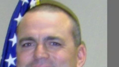 Tres policías de Pomona intentaron encubrir la agresión a un menor