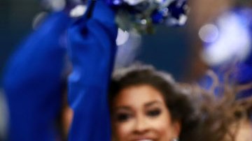cheerleaders-4