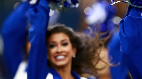 cheerleaders-4