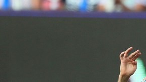 Chicas recibe al Atlas, en duelo de octavos de final de la Copa MX