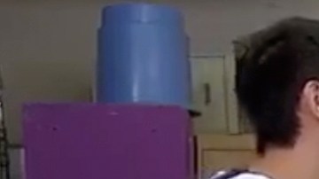 El unitario de "Como dice el dicho" causó polémica en redes sociales