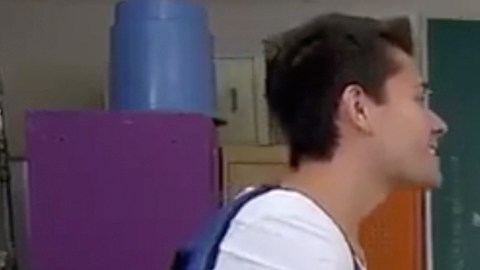 El unitario de "Como dice el dicho" causó polémica en redes sociales