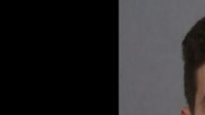 Eugene Miller, residente de Costa mesa de 27 años.