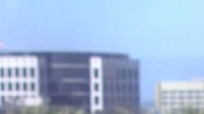 Paco Fuentes, el reportero de "El Gordo y La Flaca", tiene pasado como actor de telenovelas