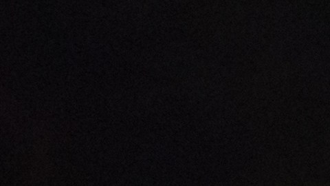 Los Deltas de San Francisco, equipo de la liga NASL.