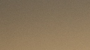 Cáncer de próstata