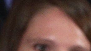 Donald Trump recibe otro gran golpe a su ego